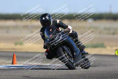media/Sep-01-2025-Lets Ride (Mon) [[4370d11284]]/B Group/1020am (Sweeper)/